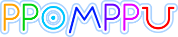 PPOMPPU